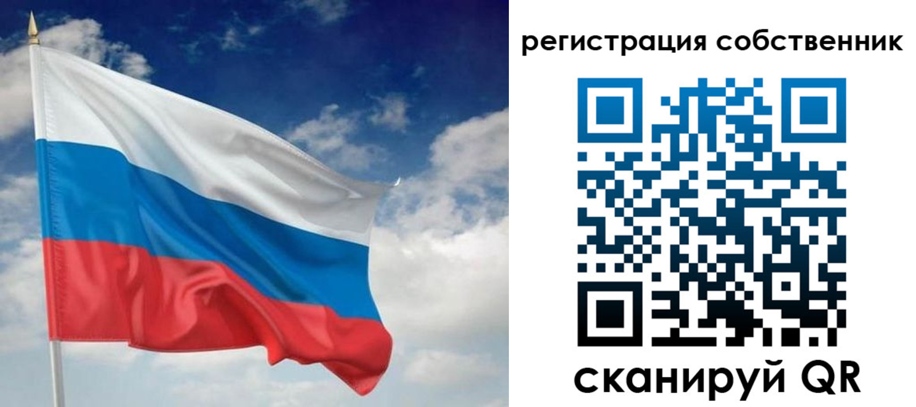 временная регистрация для школы в Новосибирской области